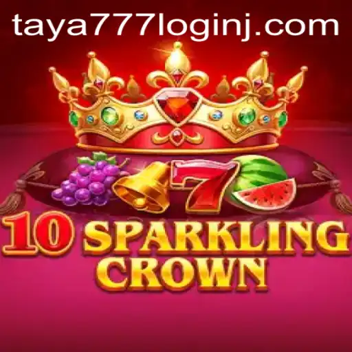Exploring the Exciting World of 10SparklingCrown and Taya777 Login