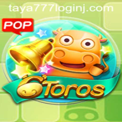 Exploring the Intricacies of 6Toros: An Engaging Card Game