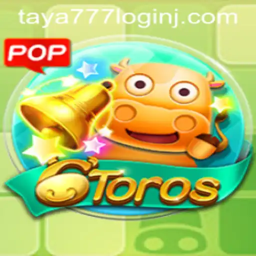 Exploring the Intricacies of 6Toros: An Engaging Card Game