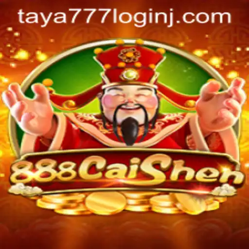 Exploring the Exciting World of 888CaiShen and the Simplicity of Taya777 Login