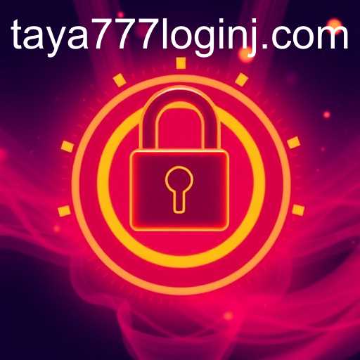 About Us: Exploring the Taya777 Login