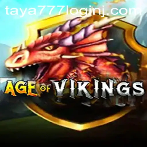 Exploring the Intricate World of AgeofViking and Navigating taya777 Login