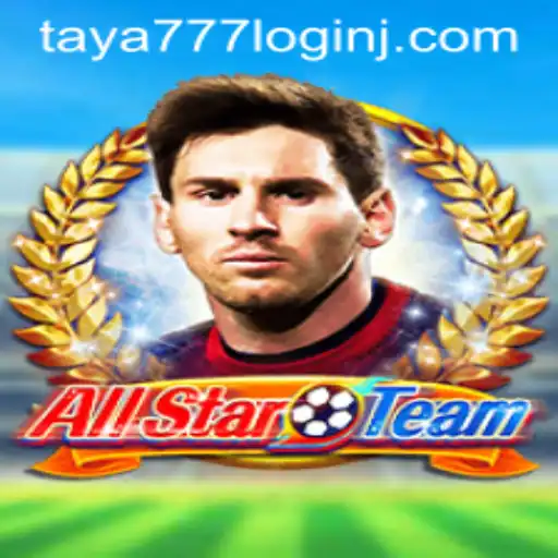 Exploring the AllStarTeam Game and Taya777 Login: A Comprehensive Guide