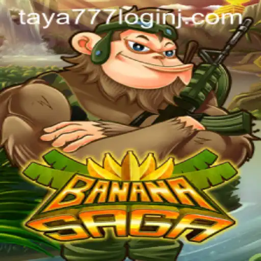 Unveiling the Adventure of BananaSaga: A Comprehensive Guide