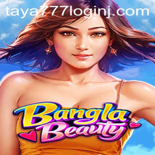 Discover the Alluring World of BanglaBeauty and the Noteworthy taya777 Login