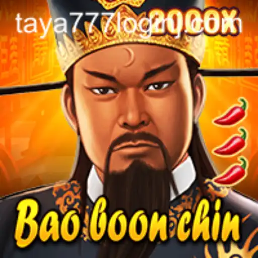 Exploring the World of BaoBoonChin: A Thrilling New Gaming Experience
