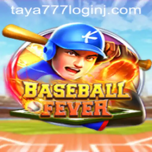 Understanding BaseballFever: The Ultimate Gaming Experience