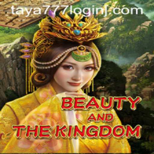 Discover the Enchantment of BeautyAndTheKingdom: A Thrilling Game Experience