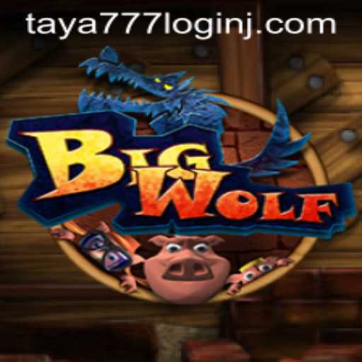 Discover the Exciting World of BigWolf: An In-Depth Guide