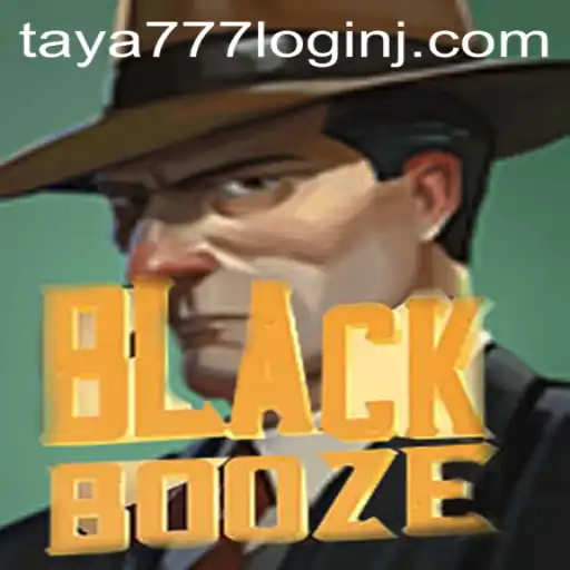 Exploring BlackBooze: The Thrilling World of Adventure and Strategy