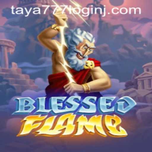 The Enchanting Realm of BlessedFlame: A Comprehensive Guide