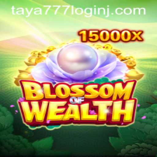 Exploring BlossomofWealth and the Taya777 Login Experience