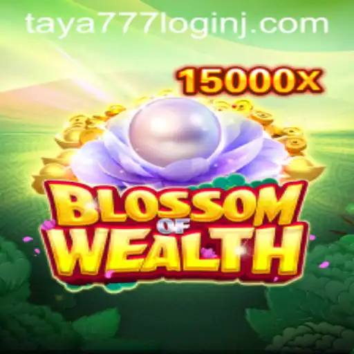 Exploring BlossomofWealth and the Taya777 Login Experience