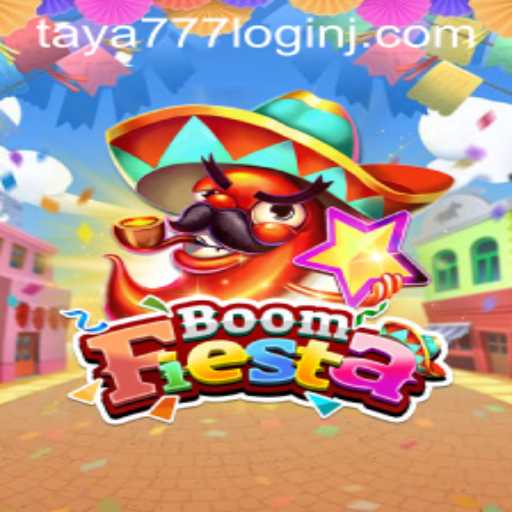 Exploring the Exciting World of BoomFiesta: An Immersive Experience