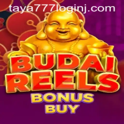 BudaiReelsBonusBuy: An In-Depth Exploration