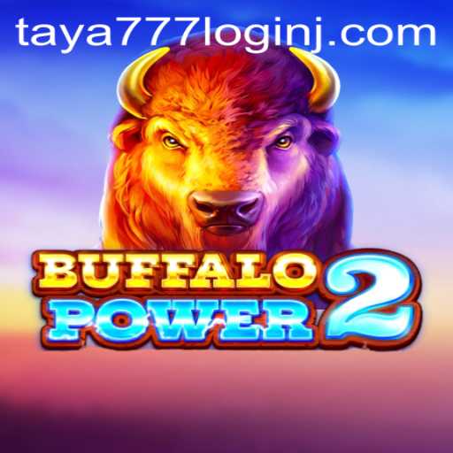 Exploring the Exciting World of BuffaloPower2 and the Convenience of Taya777 Login