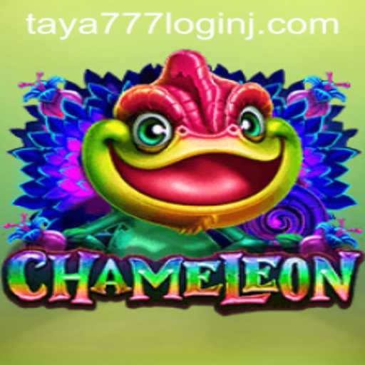 Exploring the Intriguing World of Chameleon and Navigating Taya777 Login