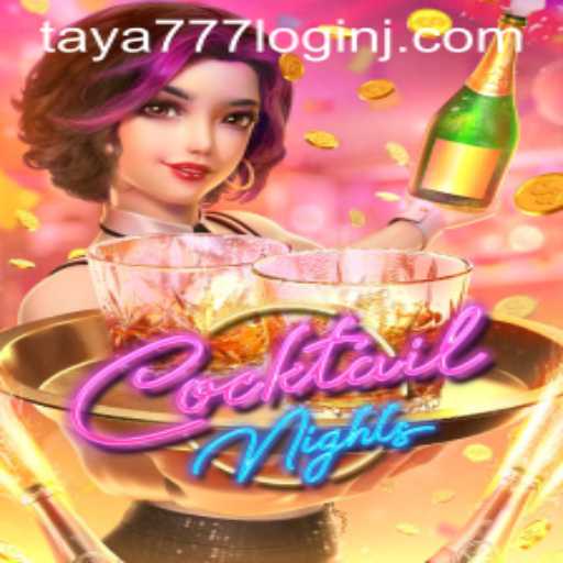 Exploring the Exciting World of CocktailNights: A Comprehensive Guide