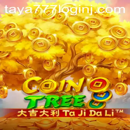 Exploring CoinTree and the Importance of 