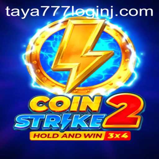 Dive into CoinStrike2: A Thrilling New World of Gaming