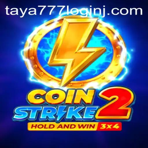 Dive into CoinStrike2: A Thrilling New World of Gaming