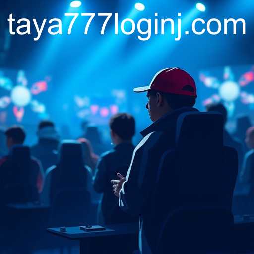 Exploring the Dynamics of Player Communities and the Role of 'taya777 login'
