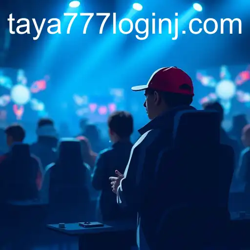 Exploring the Dynamics of Player Communities and the Role of 'taya777 login'