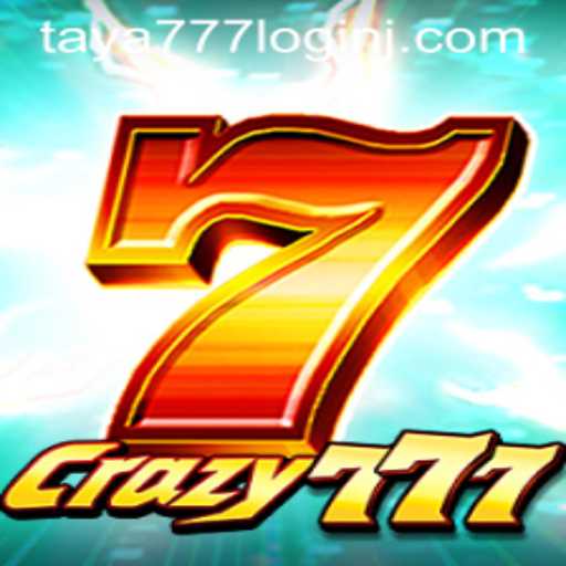 Crazy777: Unveiling the Excitement and Strategy