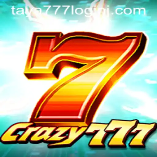 Crazy777: Unveiling the Excitement and Strategy