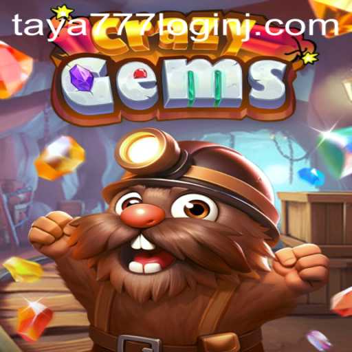 Discover the Thrills of CrazyGems: A Captivating Gaming Experience