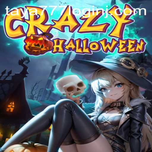 Exploring the World of CrazyHalloween: A Spooky Gaming Adventure