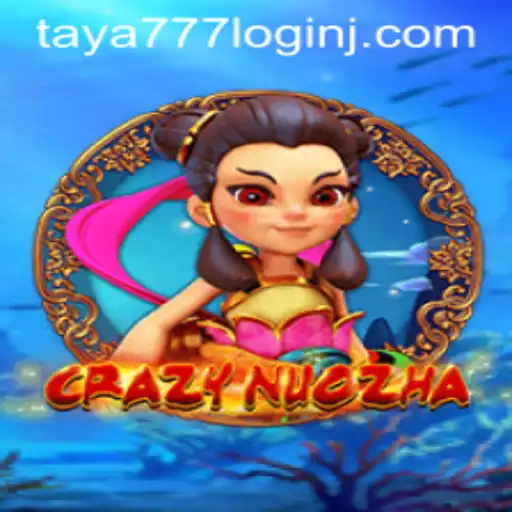 Exploring CrazyNuoZha: An Engaging Adventure in Gaming