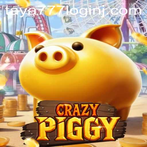 Understanding the Excitement of CrazyPiggy: A Closer Look at Gameplay and Rules