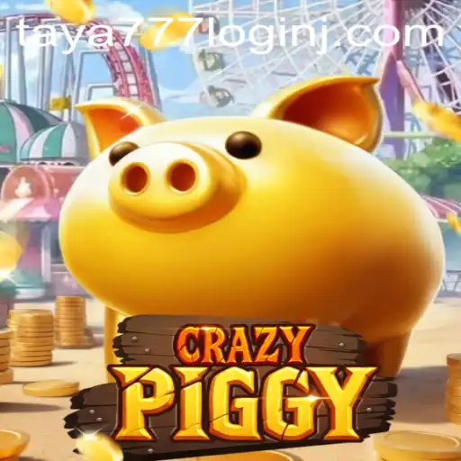 Understanding the Excitement of CrazyPiggy: A Closer Look at Gameplay and Rules