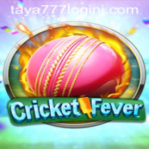 Exploring CricketFever: A Game That Captures the Essence of Cricket
