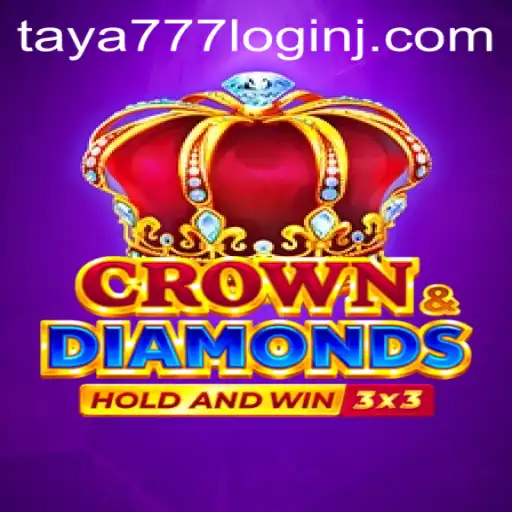 Unveiling Crowndiamonds: The Ultimate Gaming Experience