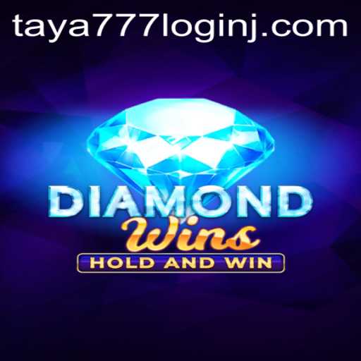 Exploring the Exciting World of DiamondWins