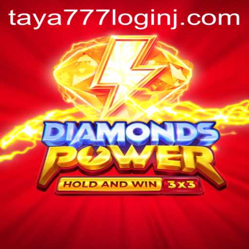 Unlocking the Adventure: An Introduction to Diamondspower and Taya777 Login