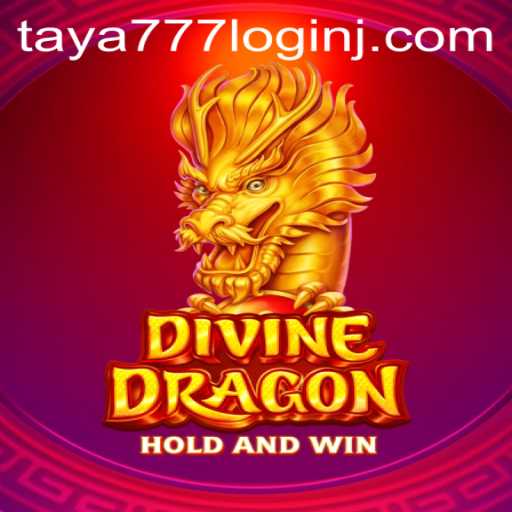 Exploring DivineDragon: A Journey Through Fantasy Worlds and the Enigmatic Taya777 Login