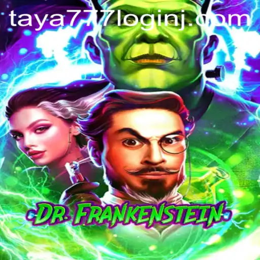 Unlocking the World of DrFrankenstein: An Insightful Guide