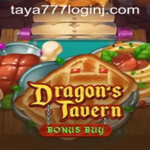 Exploring DragonsTavern: An Epic Fantasy Adventure