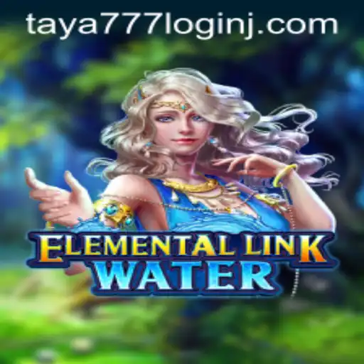 Discovering ElementalLinkWater: A Dive into the Game’s Universe