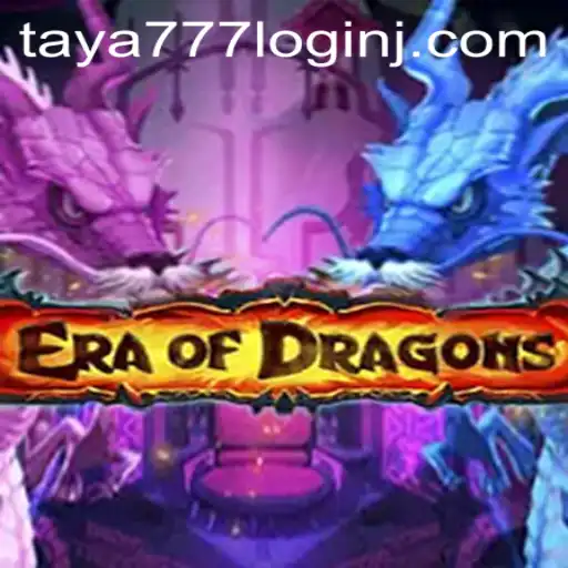 A Journey Into the World of EraOfDragons: Explore the Enchanting Universe