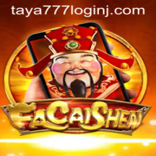 Exploring FaCaiShenM: A Thrilling Adventure in Taya777