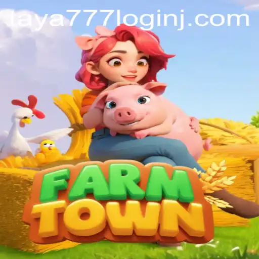 Exploring FarmTown: A Dive into Its Gameplay and the Rise of Taya777 Login
