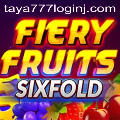 Exploring FieryFruitsSixFold: A Comprehensive Guide to the Latest Gaming Sensation