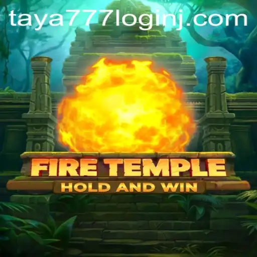 Unveiling FireTemple: An Epic Gaming Experience