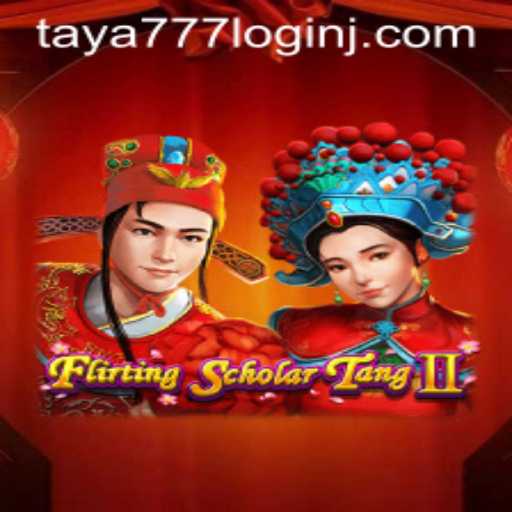 Flirting Scholar Tang II: A Comprehensive Guide and Introduction