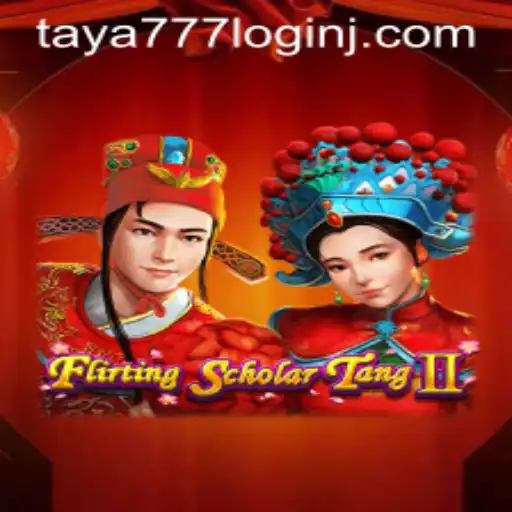 Flirting Scholar Tang II: A Comprehensive Guide and Introduction