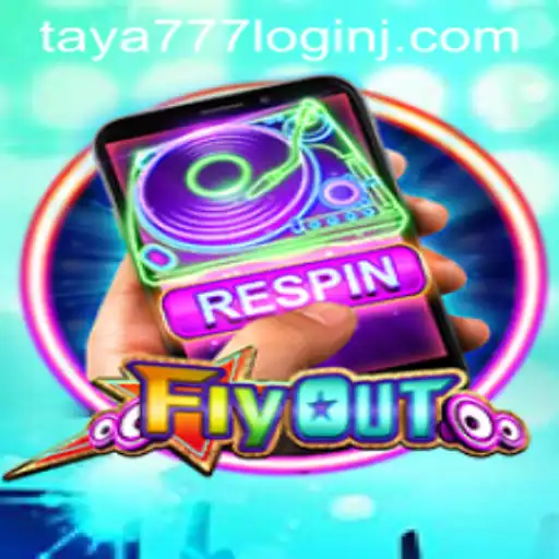 FlyOut: A Comprehensive Guide to the Thrilling Game Concept and the Trending 'taya777 login' Phenomenon